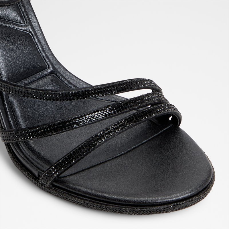 Chicglow sandalia de mujer