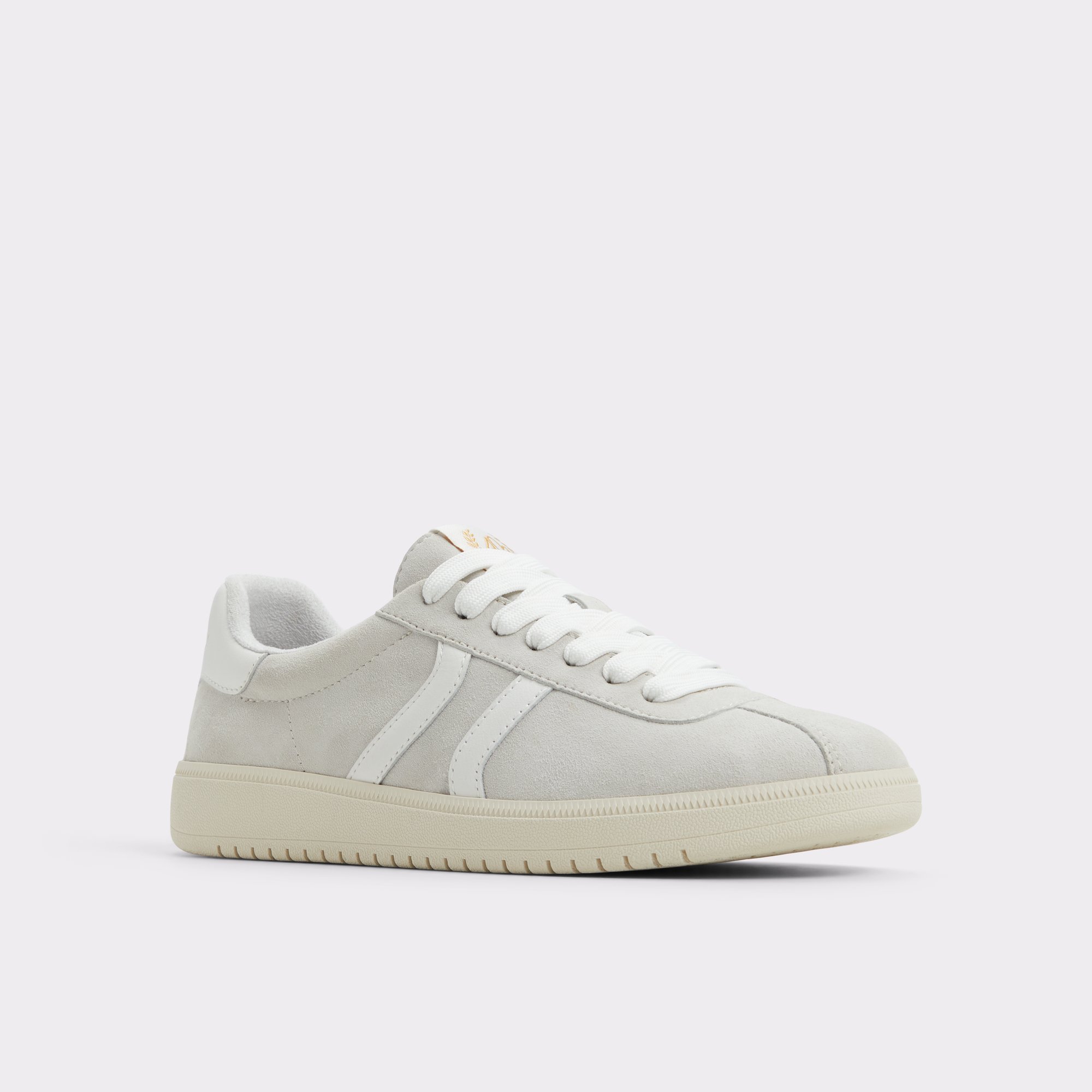 chicsneaker_grey_050-001-