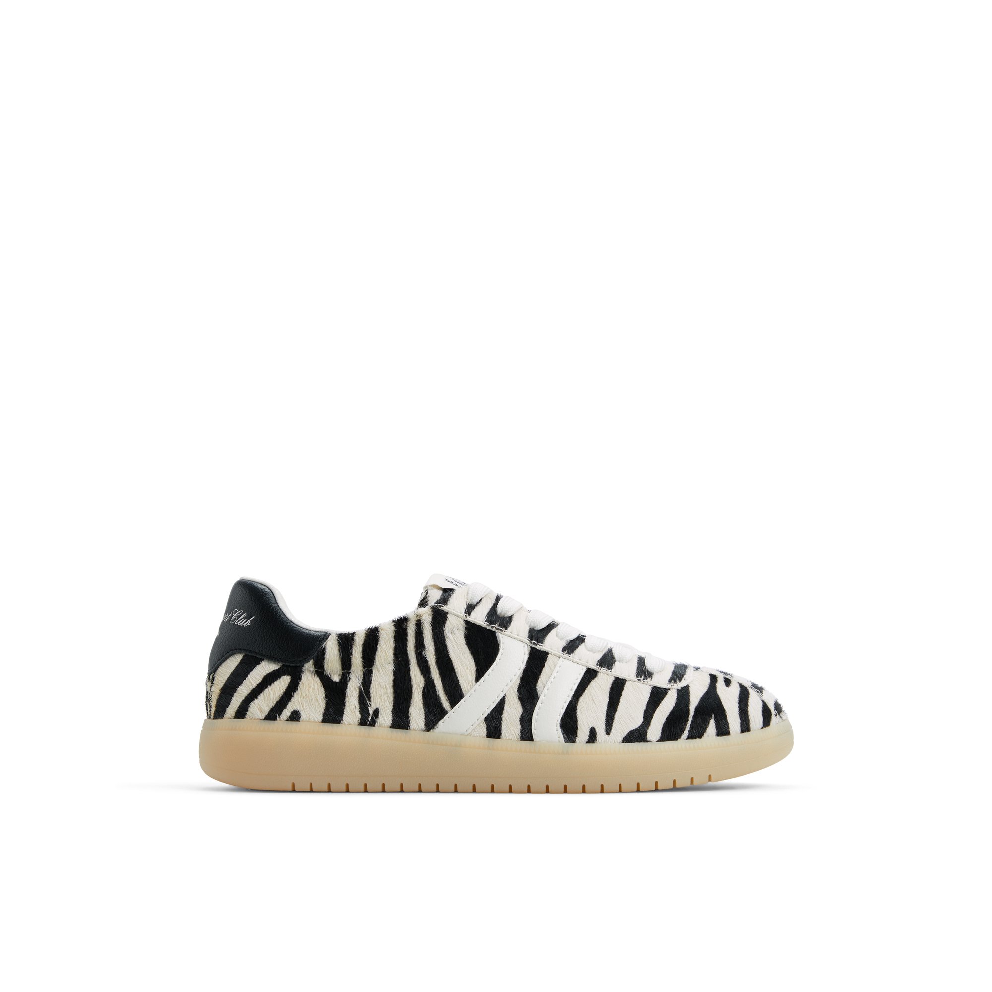 ALDO CHICSNEAKER 
