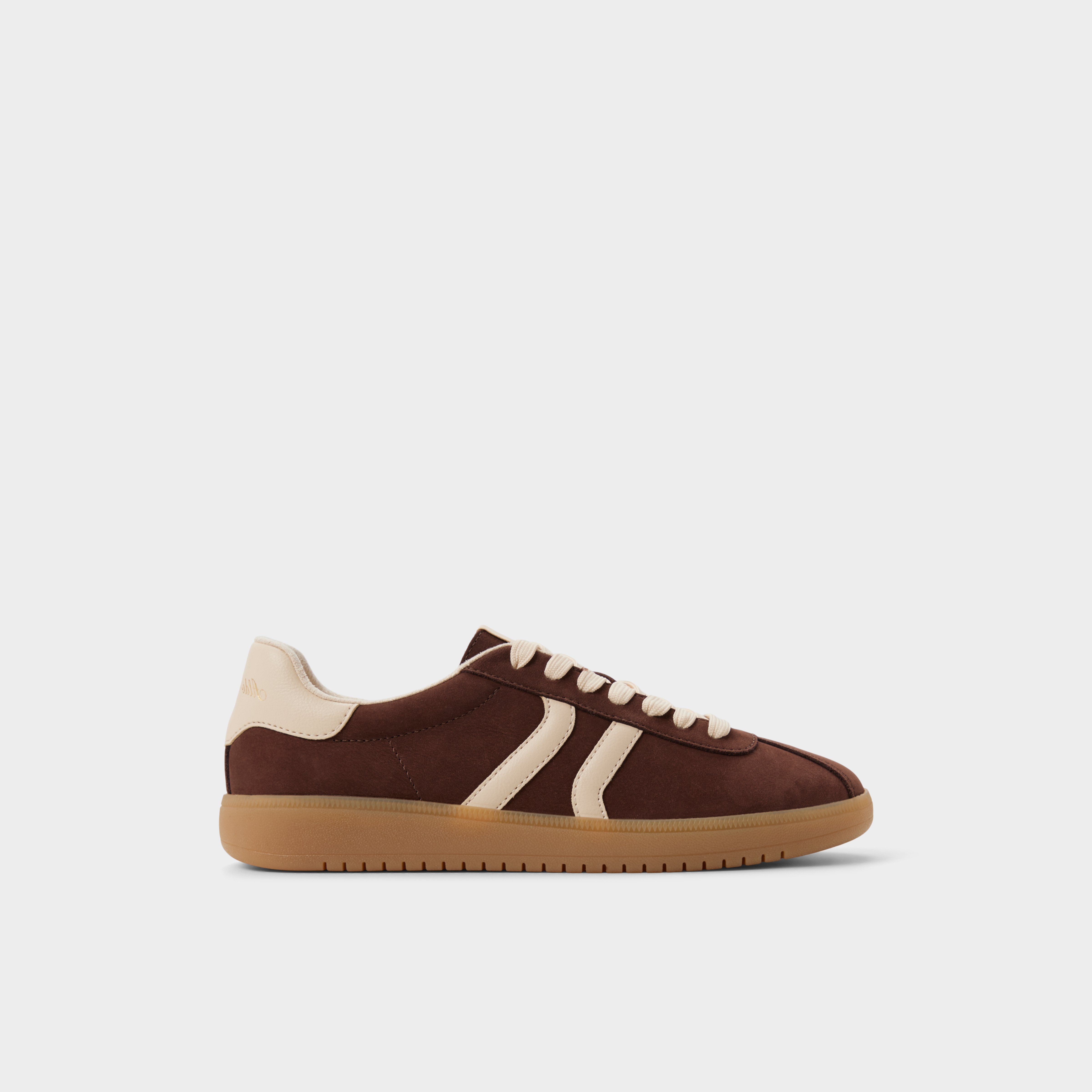クッションポッド【ALDO】スリッポン ALDO(アルド) スリッポン(レディース) - 海外通販のBUYMA