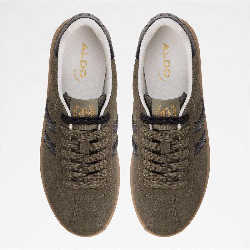 Chicsneaker zapatos deportivo de mujer