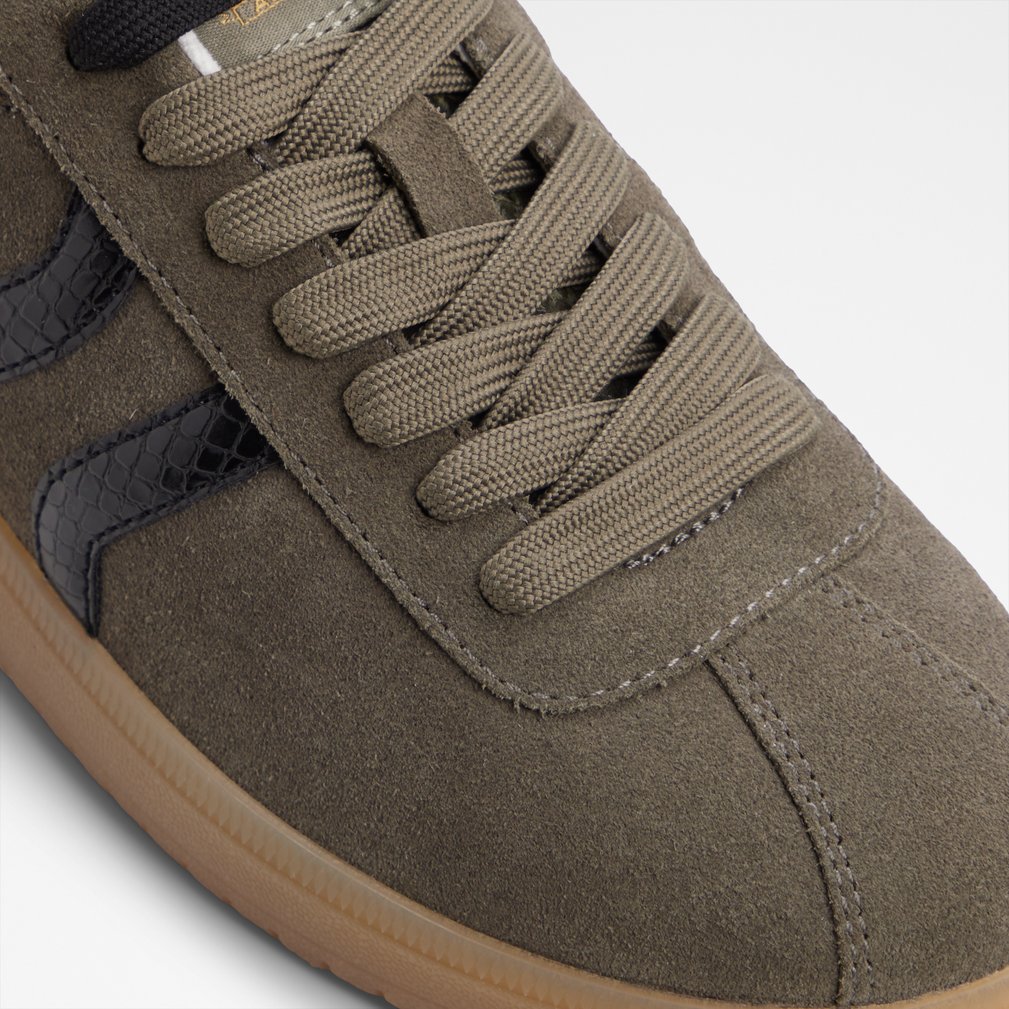 Chicsneaker zapatos deportivo de mujer