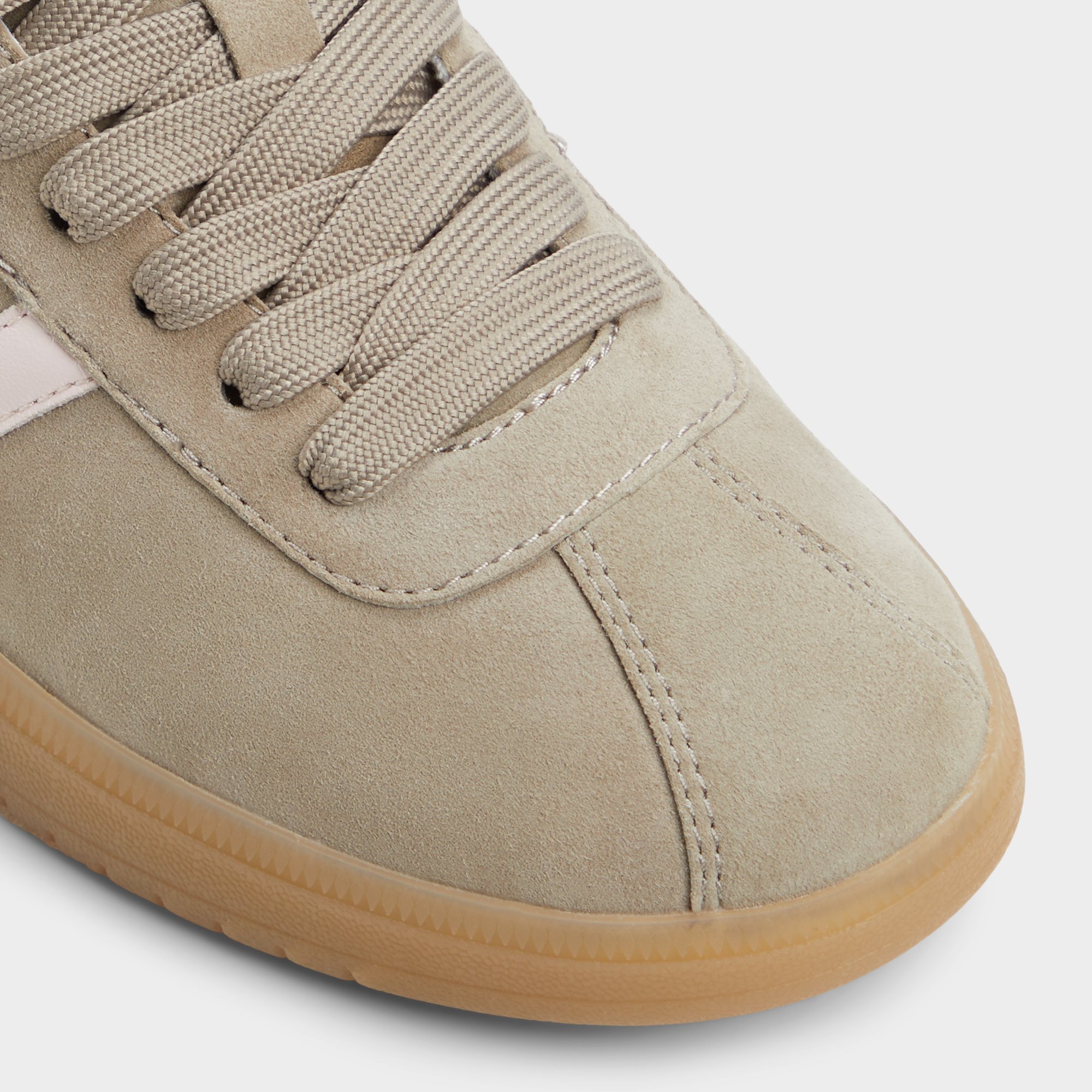 Chicsneaker Other Green Women's Low top sneakers | ALDO US