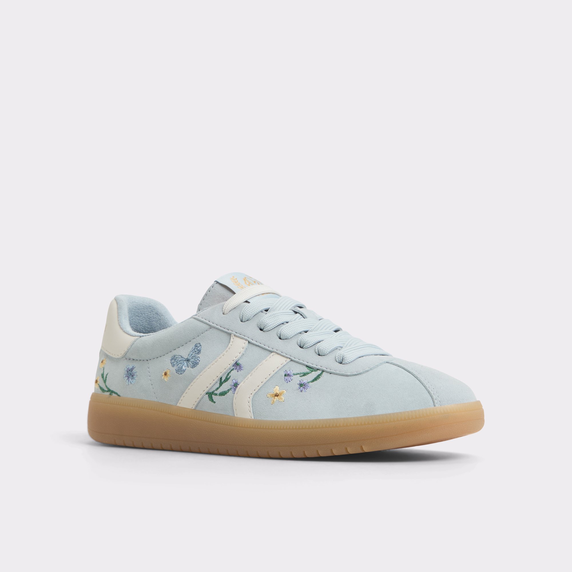 【ALDO】クルリナ Corelin Black/White Men's Casual Shoes | ALDO US