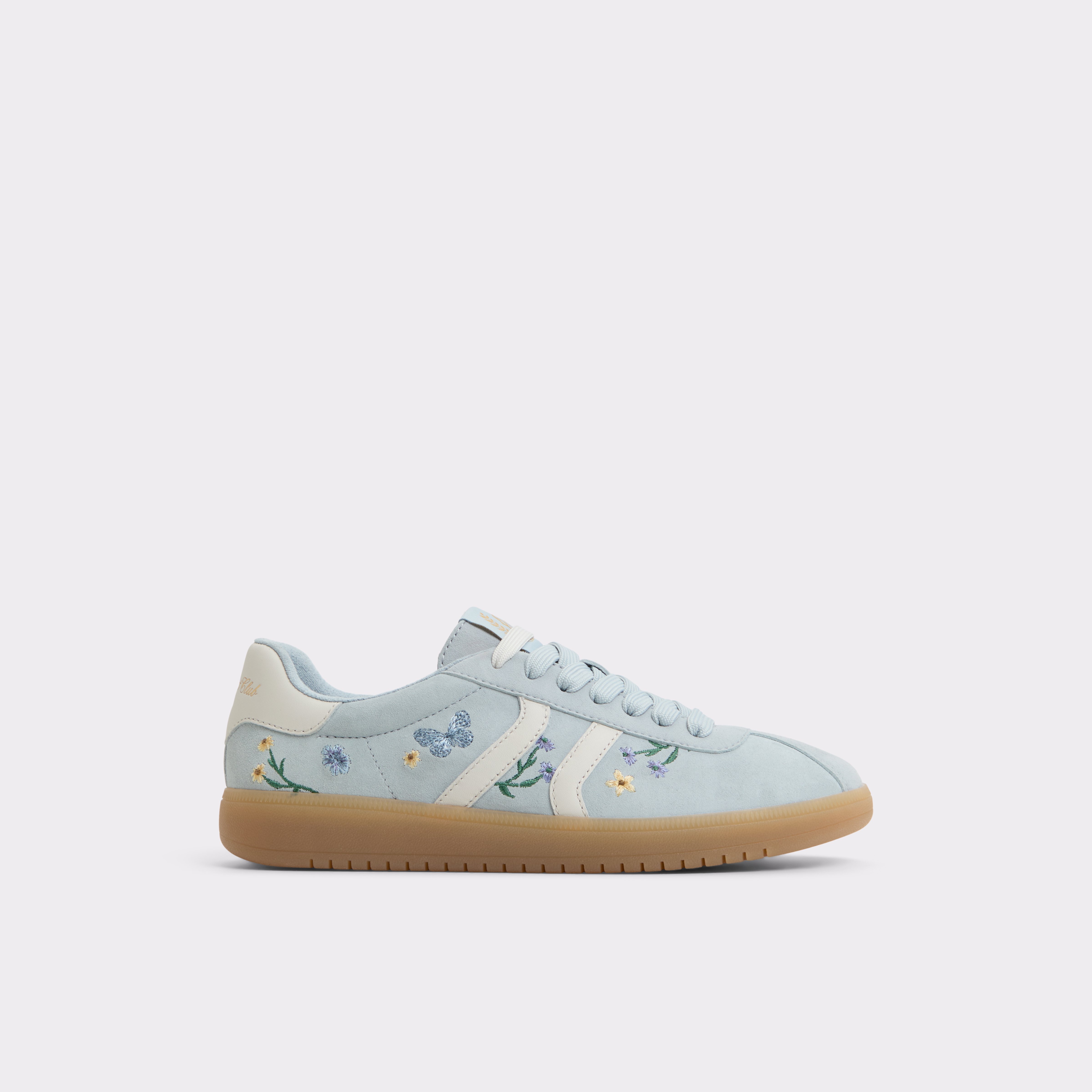 ◆ALDO◆FEONOS SNEAKERS◆ ALDO Women's Saxony Butterfly Sneakers | Dillard's