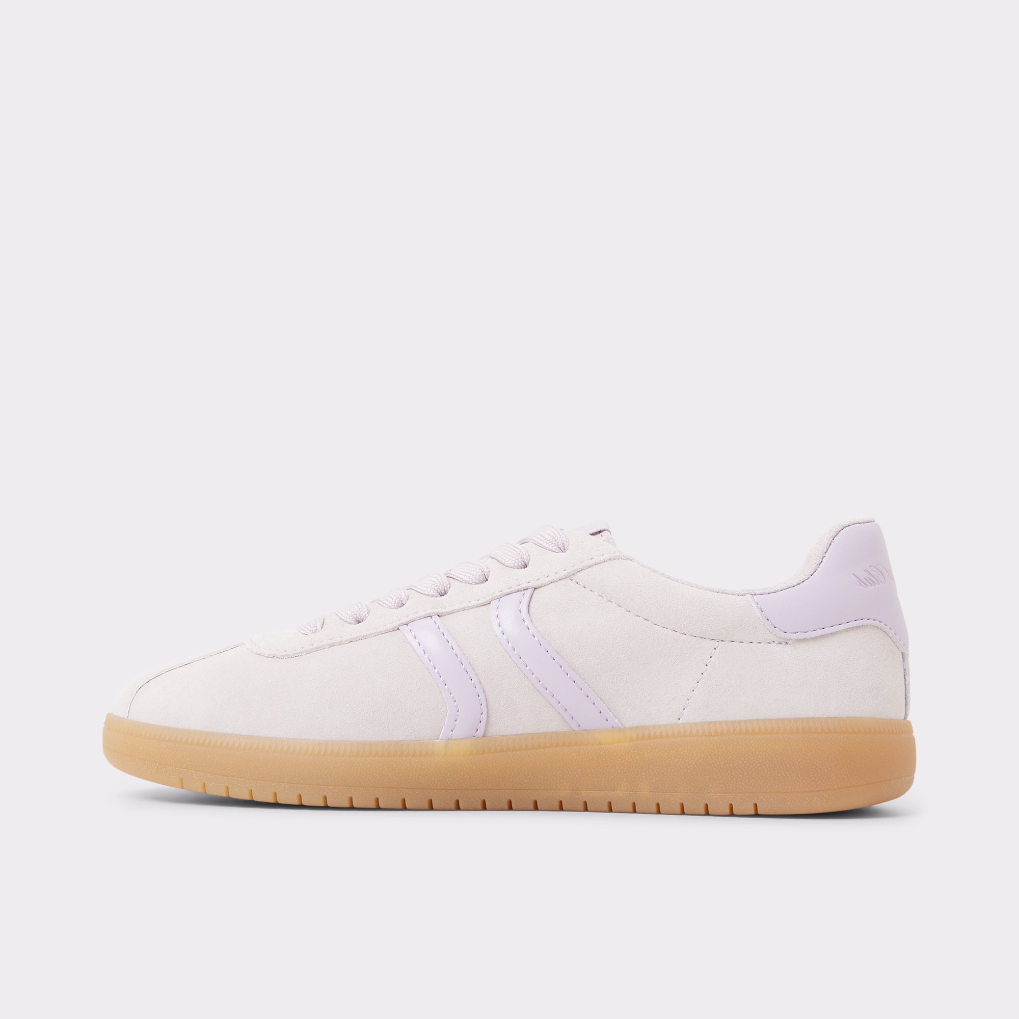 Chicsneaker Light Women's ALDO Sport Club | Canada