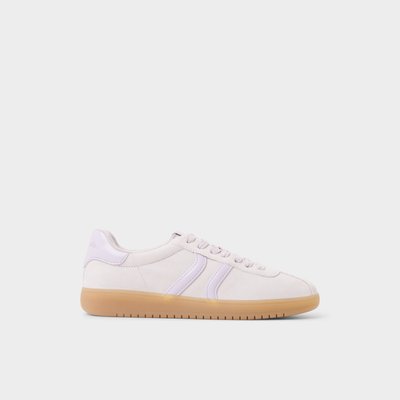 chicsneaker_purple_530-001-