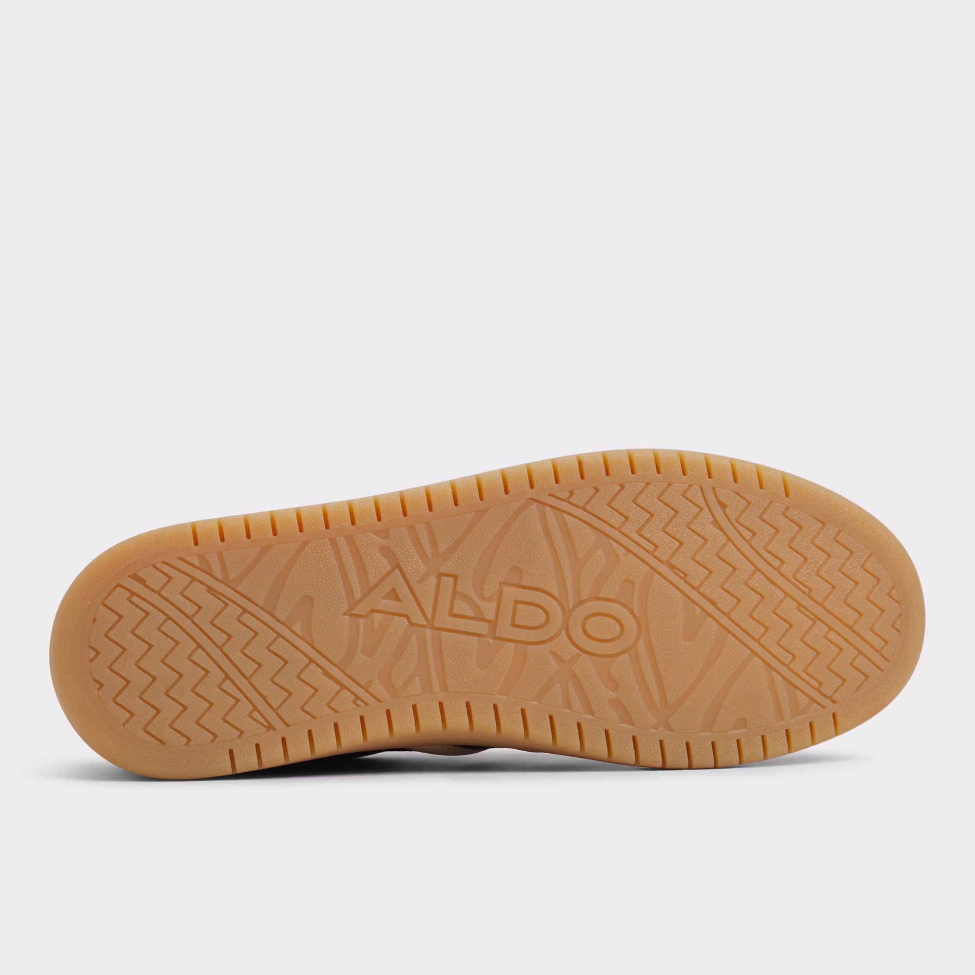 Chicsneaker Bordo Femmes Sneakers bas | ALDO Canada