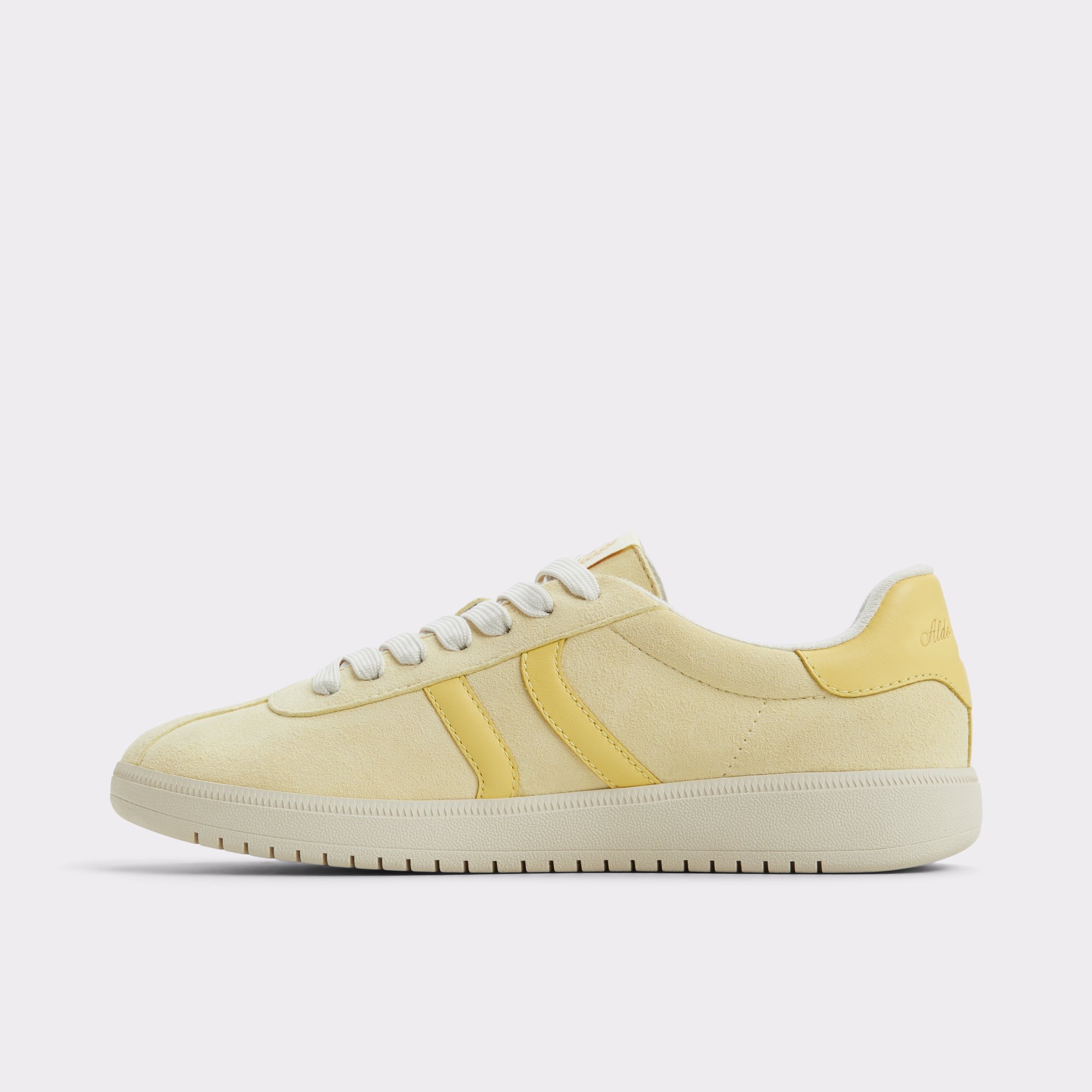 スニーカー GOLDEN  Woman Sneakers Beige GWF00113F00564315542 GOLDEN GOOSE: Sneakers woman - Beige | Golden Goose sneakers