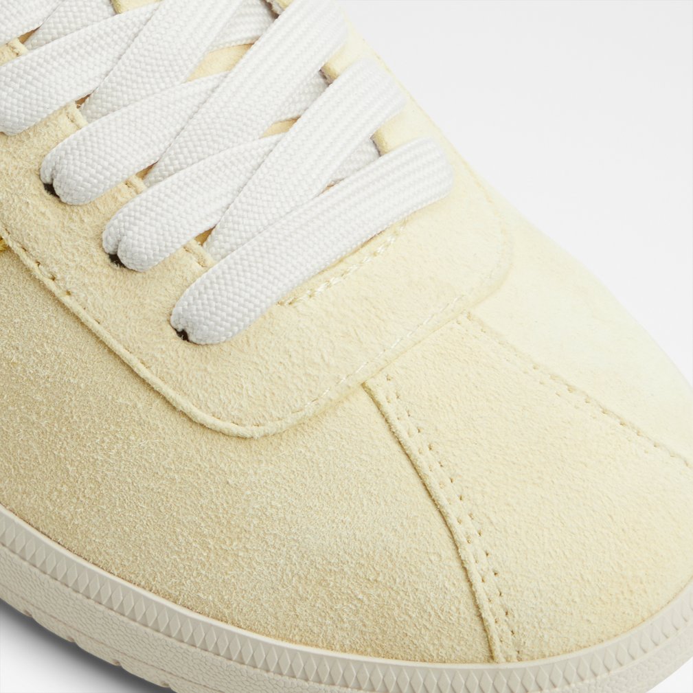 chicsneaker_yellow_740-001-