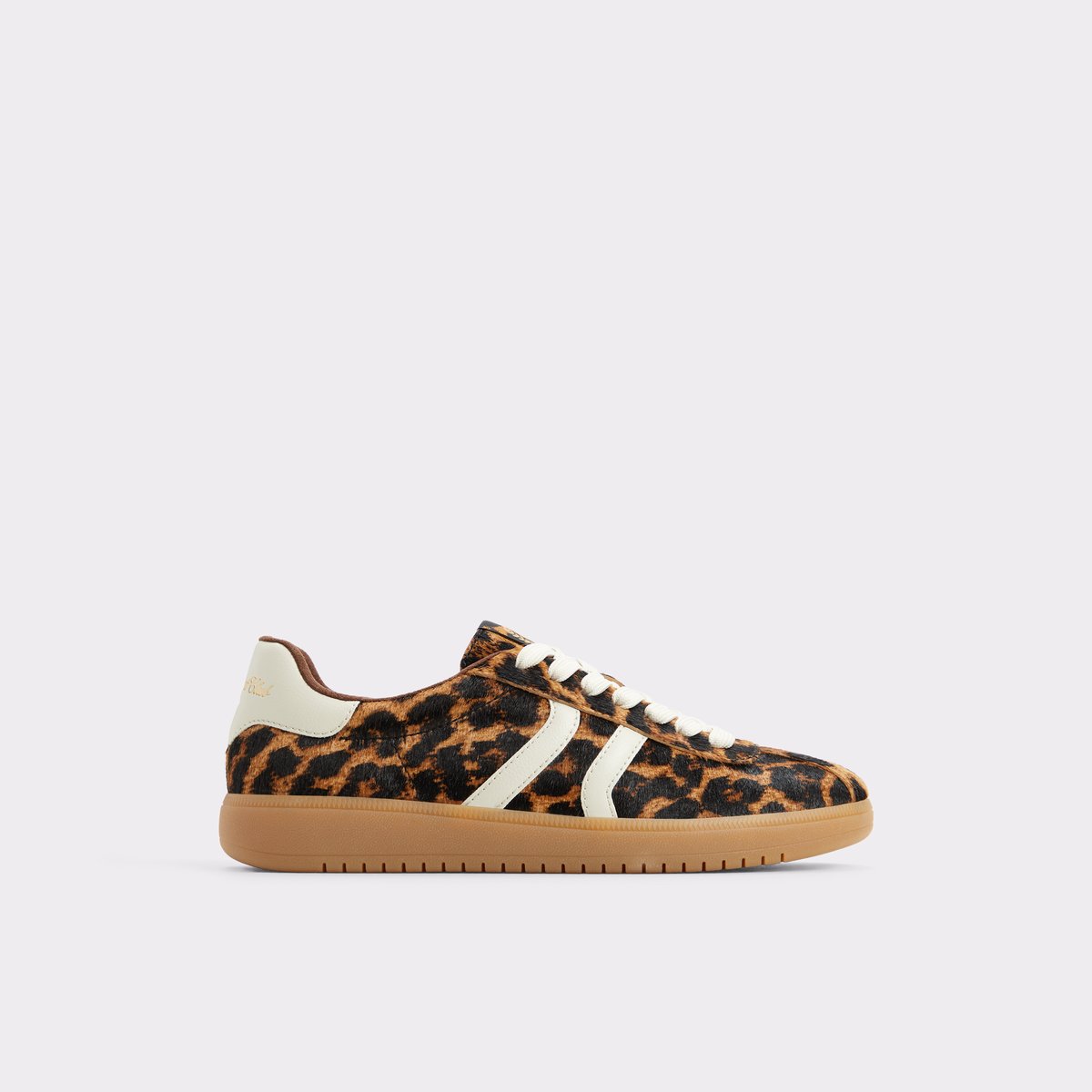 【ALDO】ベウィッチング brewer_black_008-002-