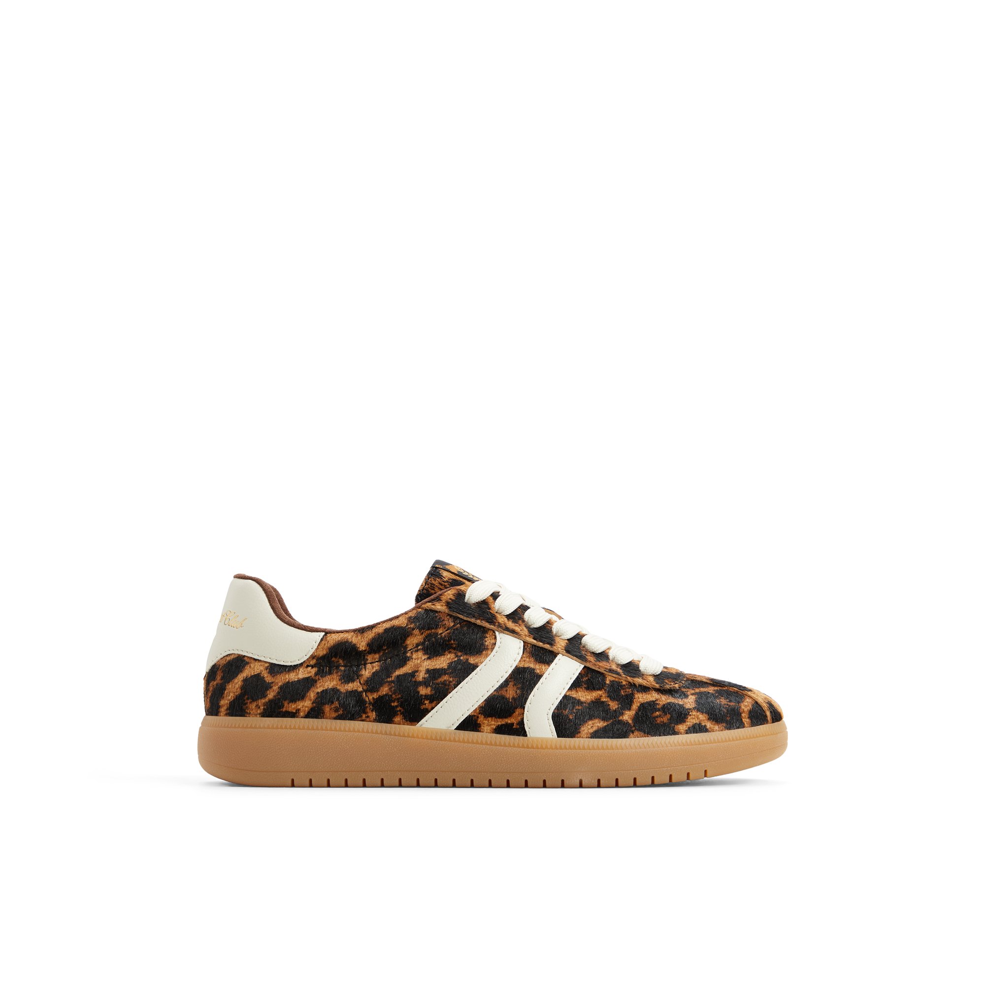 ALDO CHICSNEAKER 