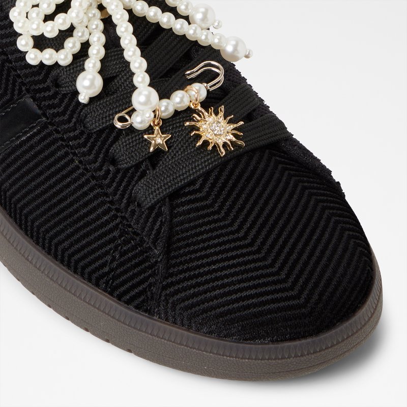 Chicsneaker2 zapatos deportivo de mujer