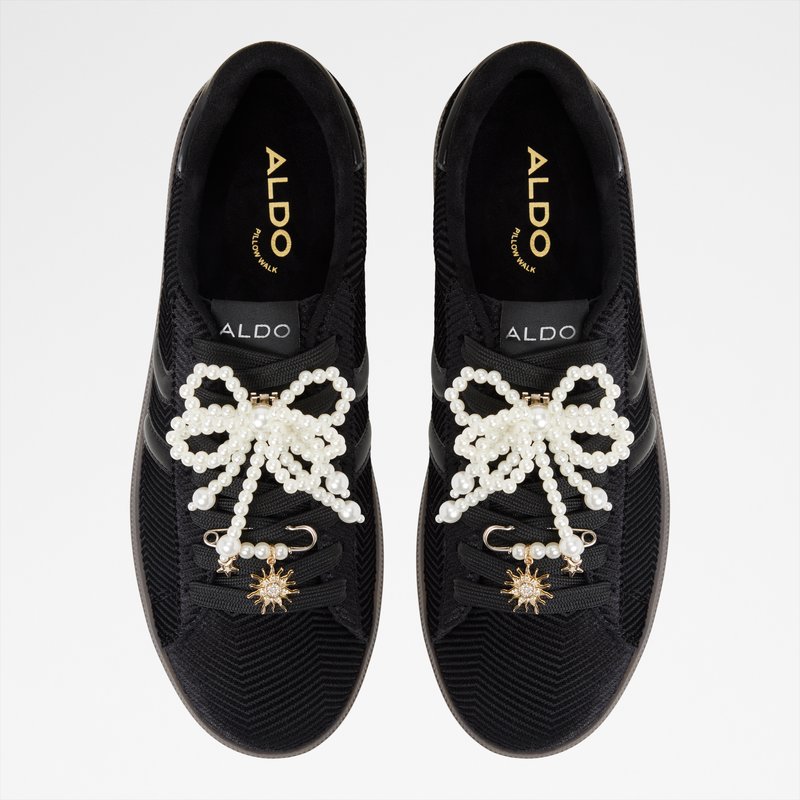 Chicsneaker2 zapatos deportivo de mujer