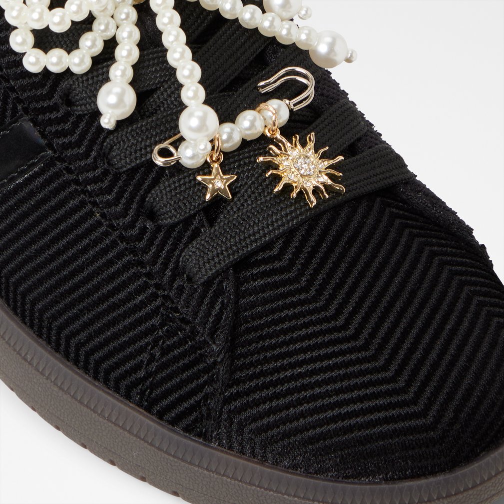 Chicsneaker2 zapatos deportivo de mujer