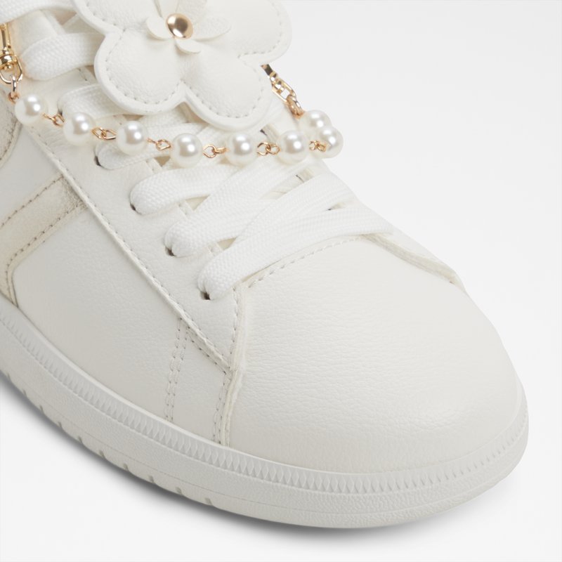 Chicsneaker2 zapatos deportivo de mujer