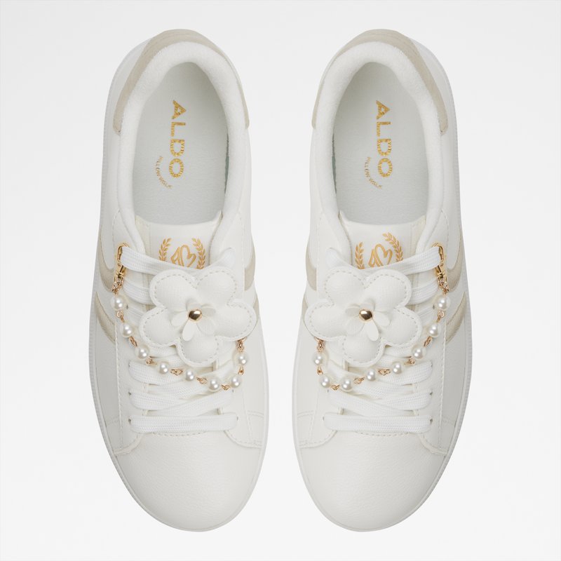 Chicsneaker2 zapatos deportivo de mujer