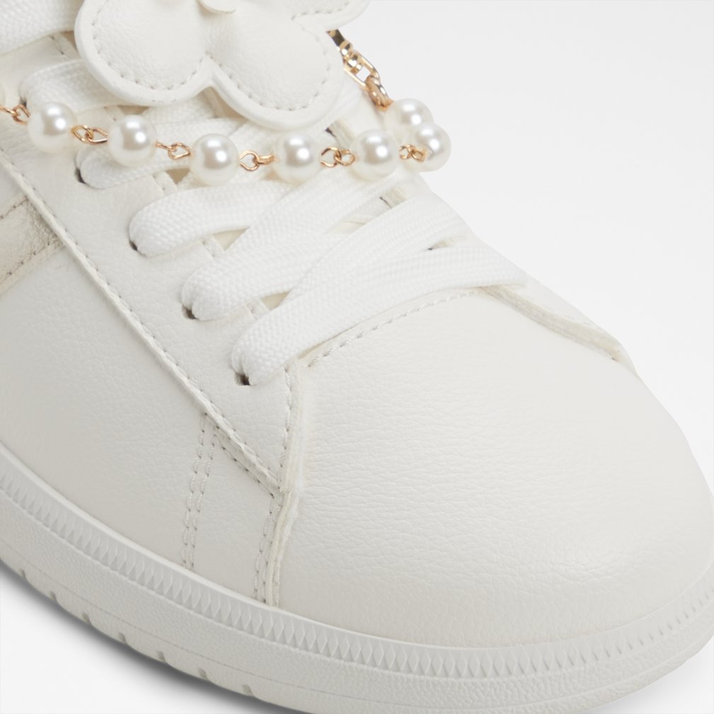 Chicsneaker2 zapatos deportivo de mujer