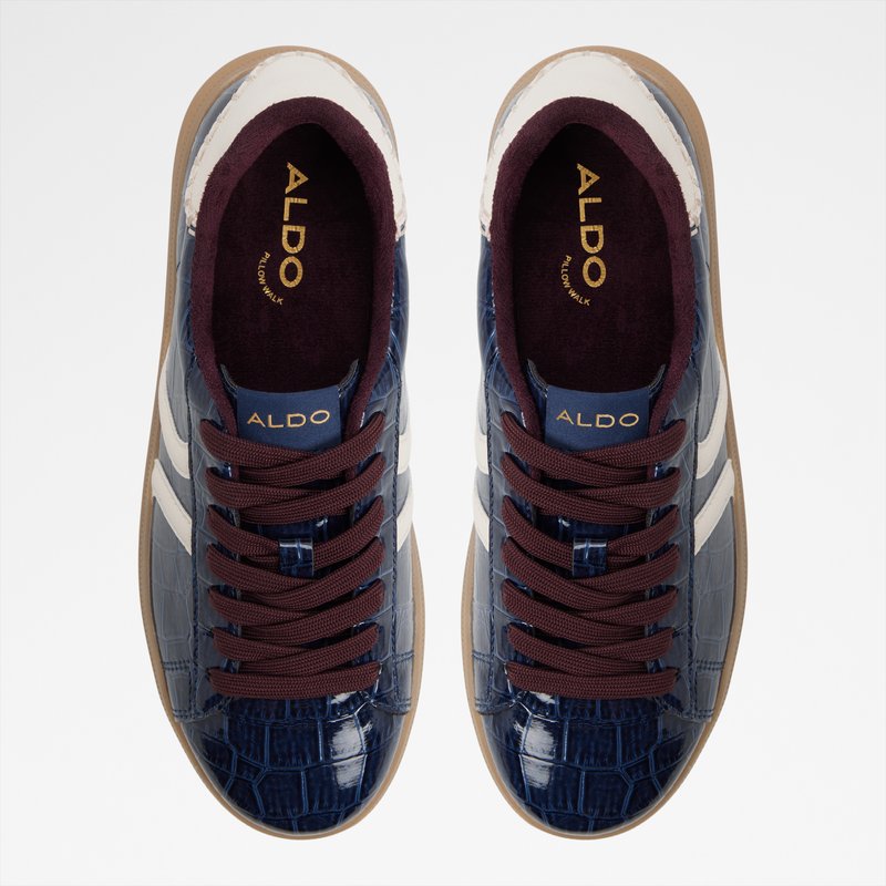 Chicsneaker2 zapatos deportivo de mujer