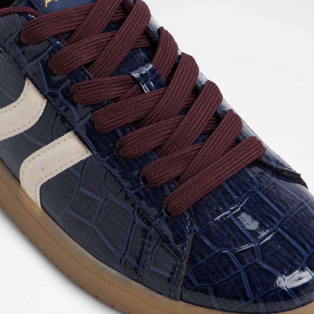 Chicsneaker2 zapatos deportivo de mujer