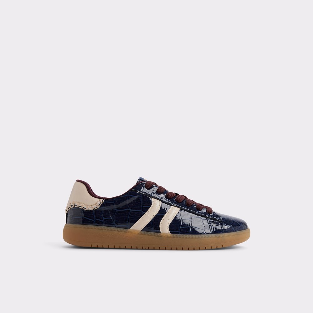 【追跡あり!】ALDO メッシュ ディテール ジョガースニーカー Women's Shoes & Footwear | ALDO US