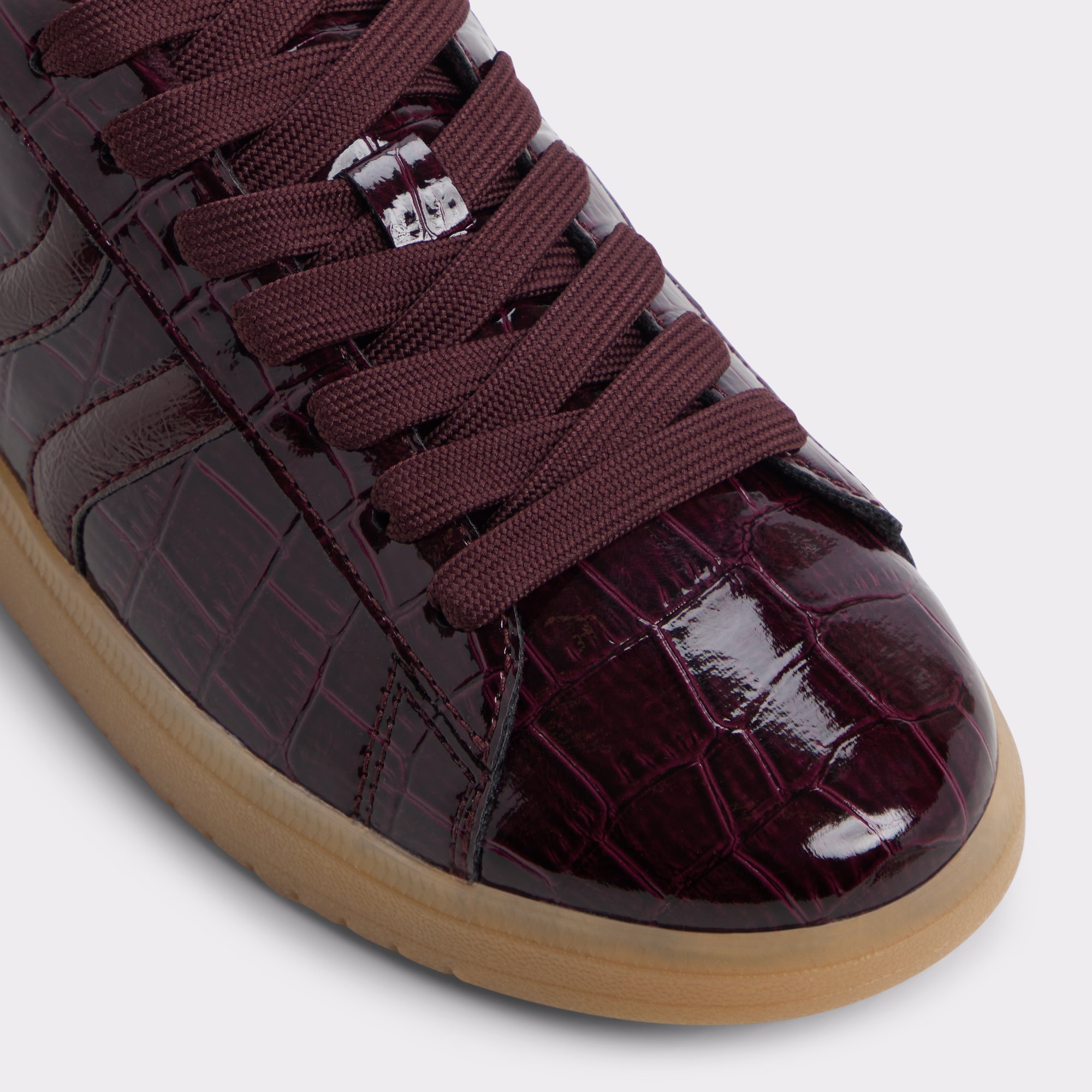 【追跡あり・関税負担なし】ALDO ロートップスニーカー 追跡あり・関税負担なし】ALDO ロートップスニーカー