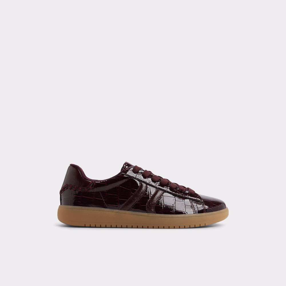 Women's Shoes & Footwear | ALDO US