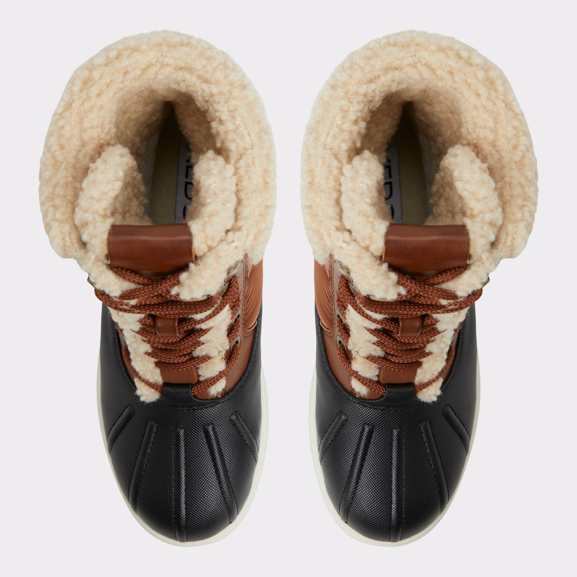 Chilly Cognac Women's Winter boots | ALDO Canada