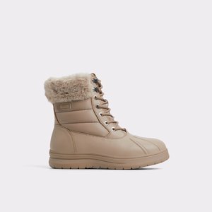 ALDO Women s Chilly Winter Boots