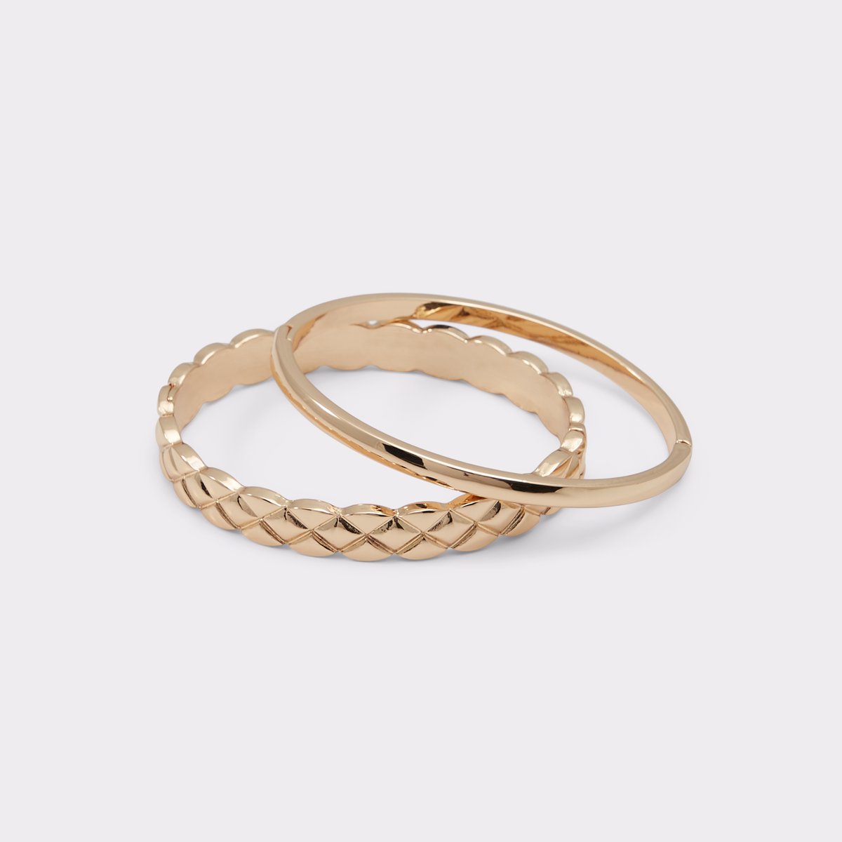 Chiloe Or Femmes Bracelets | ALDO Canada