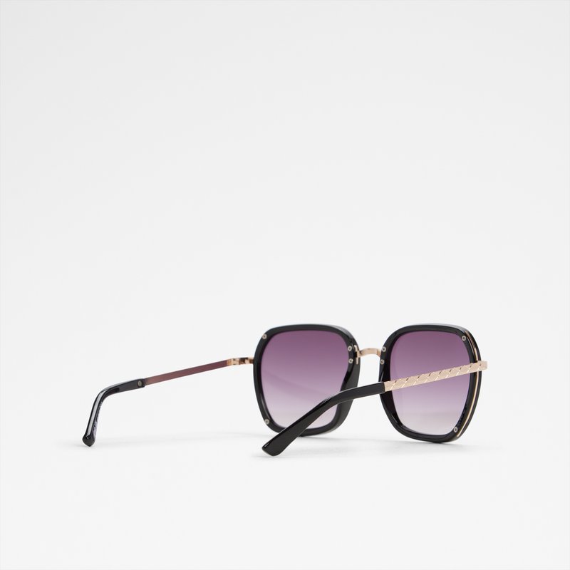 chlloe lentes de sol de mujer-multicolor_multi