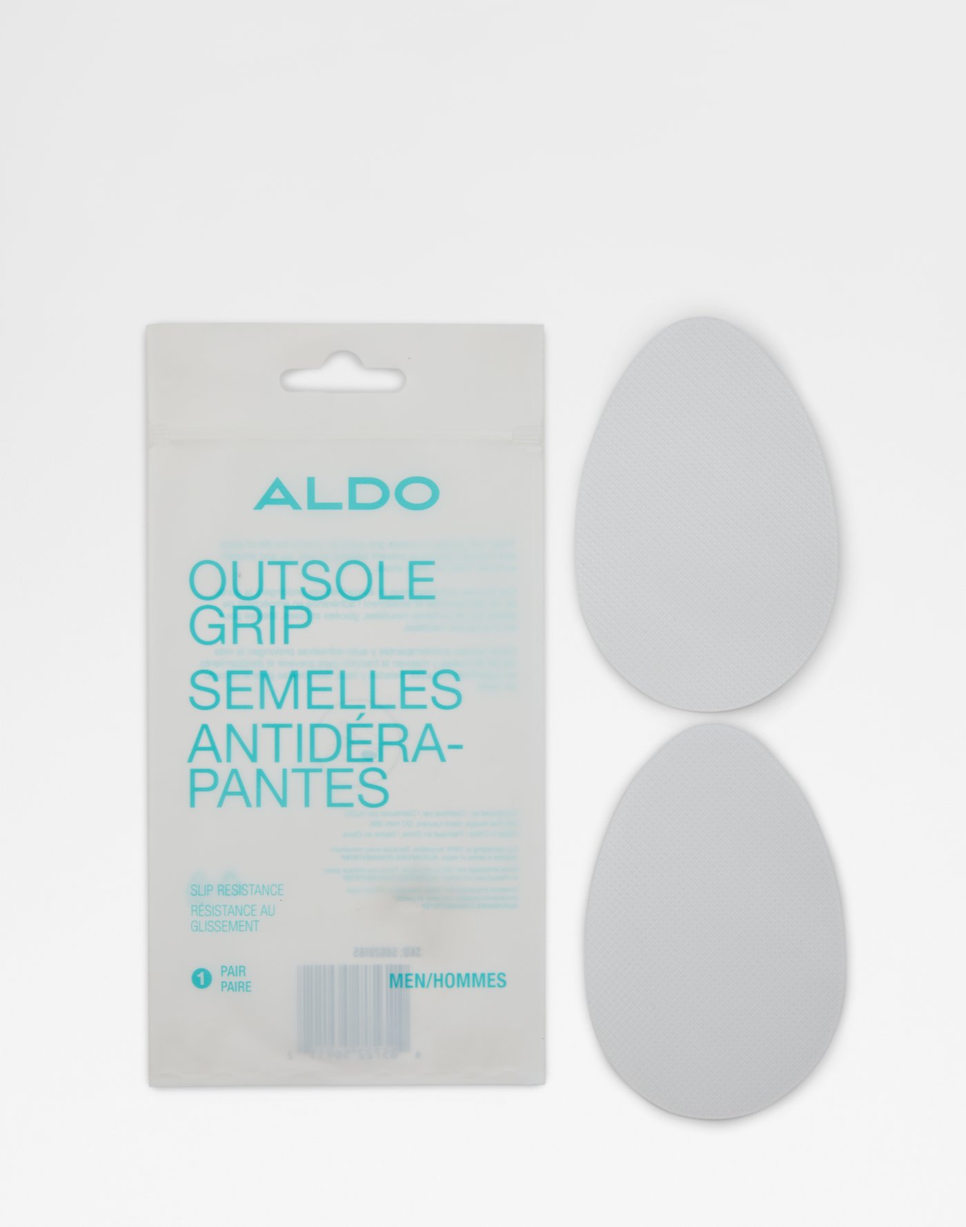 Shoe Care Shoe Shine Kit, Laces, Cleaner ALDO US ALDO US