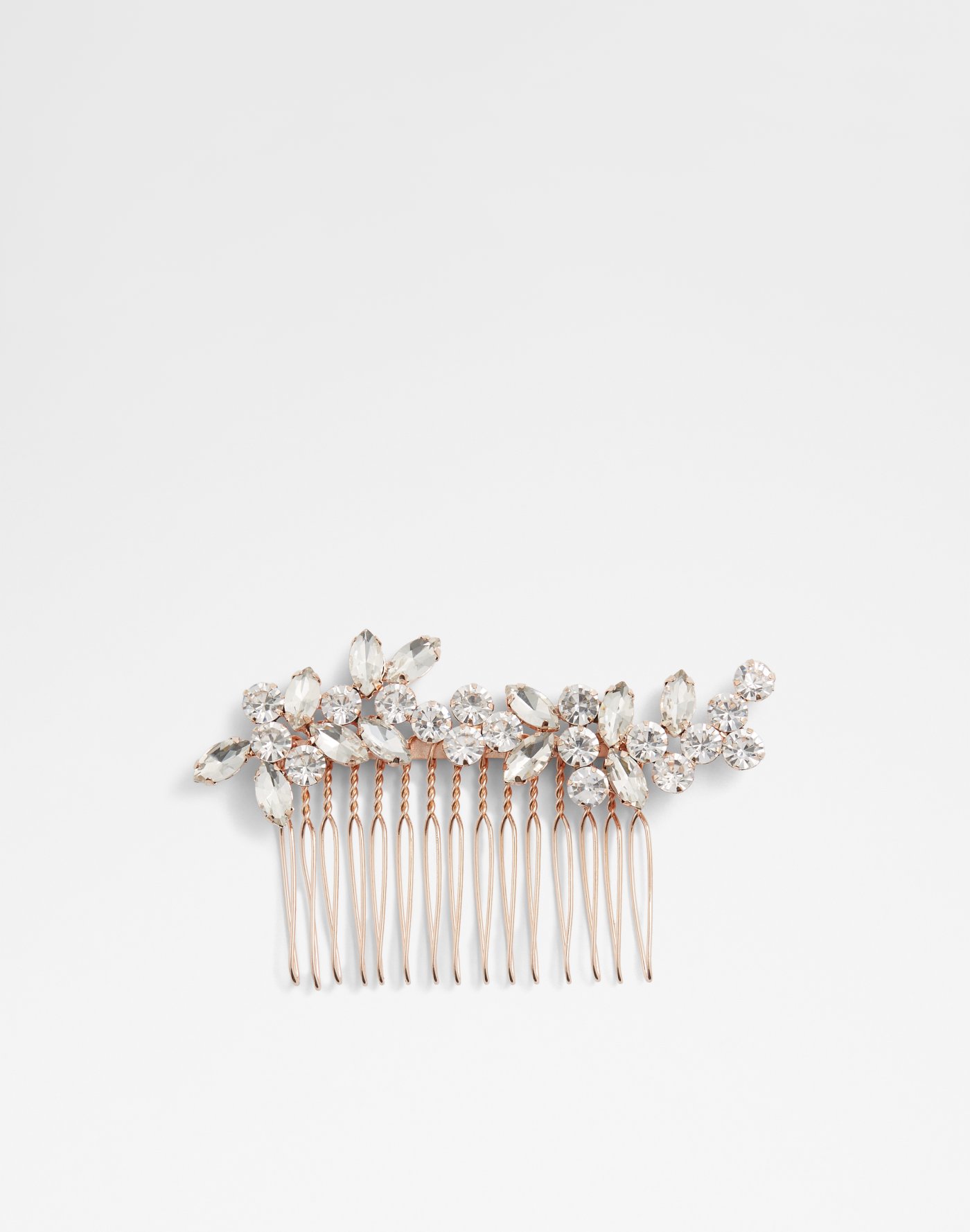 Hair accessories | ALDO Canada