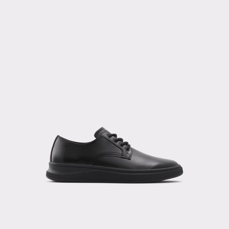 Men's Casual Shoes | ALDO Canada