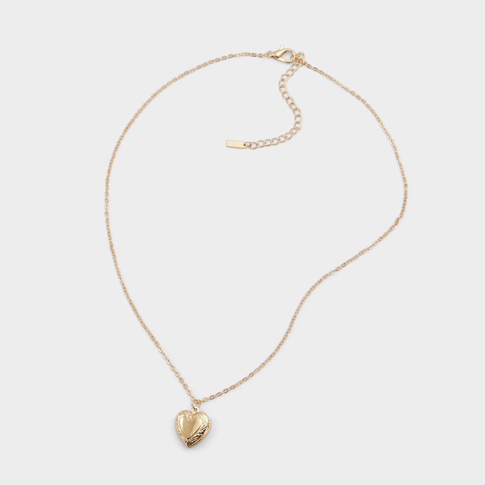 【ALDO】上品★輝く★ラインストーン★ Wチェーン★アンクレット アンクレット レディース チェーン ピンクゴールド 足首 セット