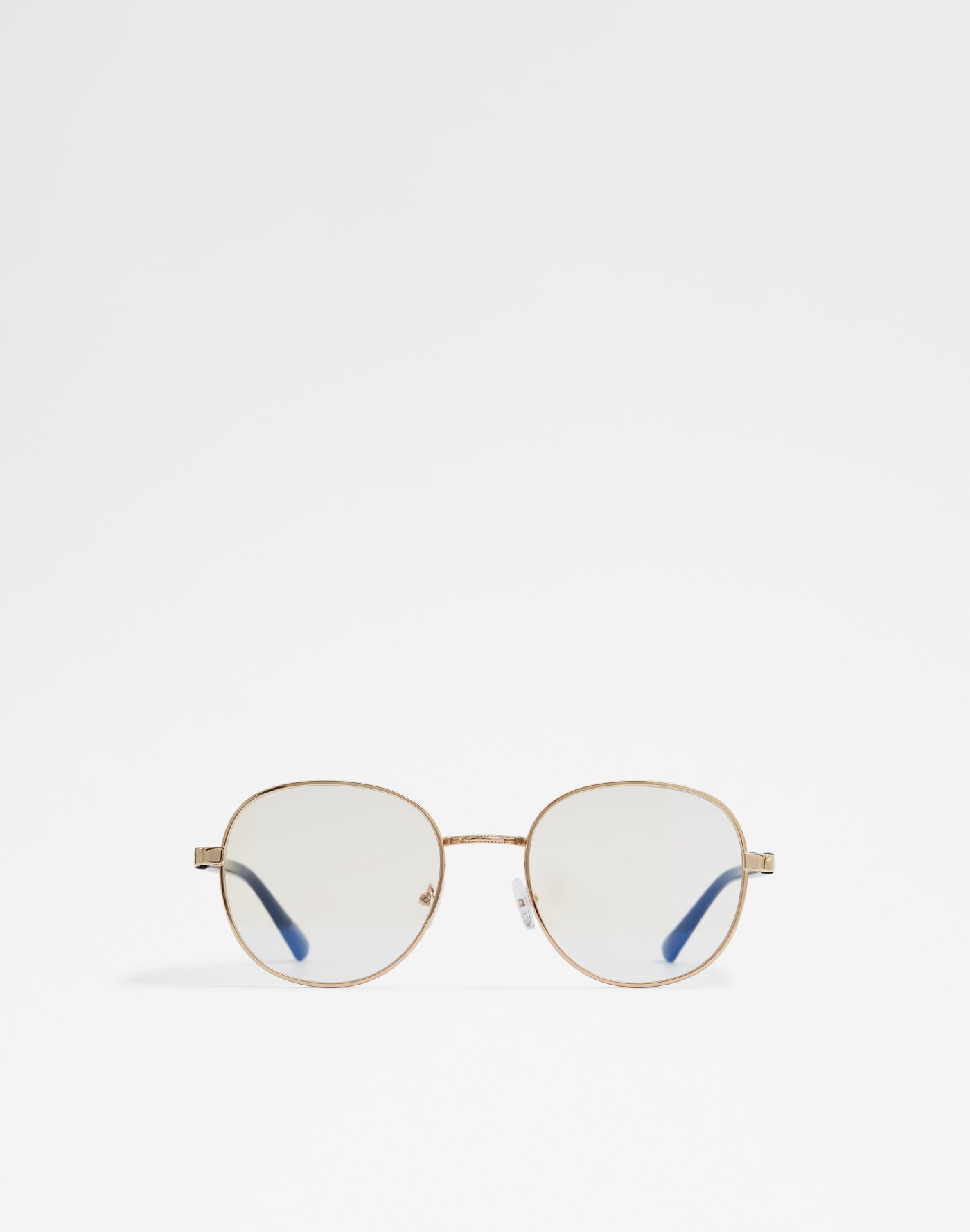 Sunglasses | ALDO 