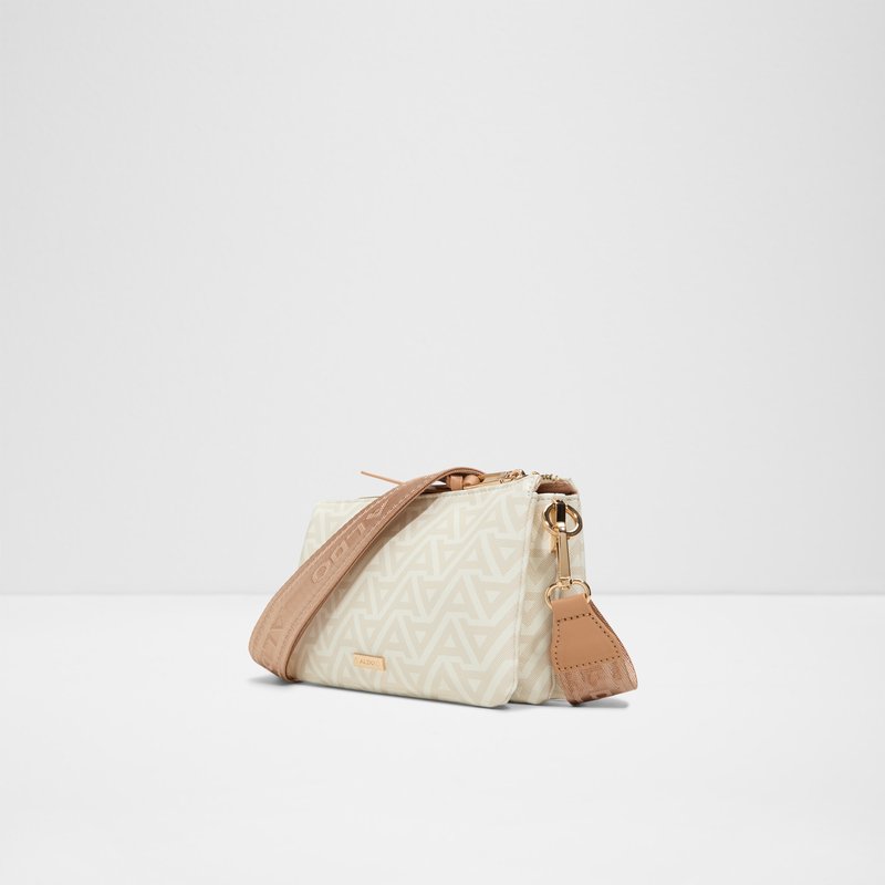 cialy cartera de mujer-beige_beige
