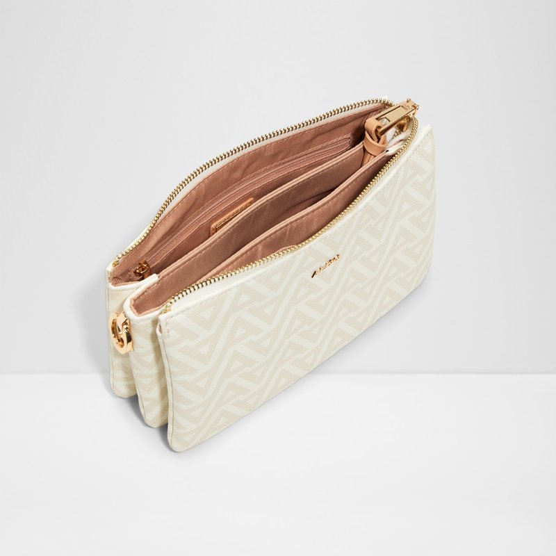 cialy cartera de mujer-beige_beige