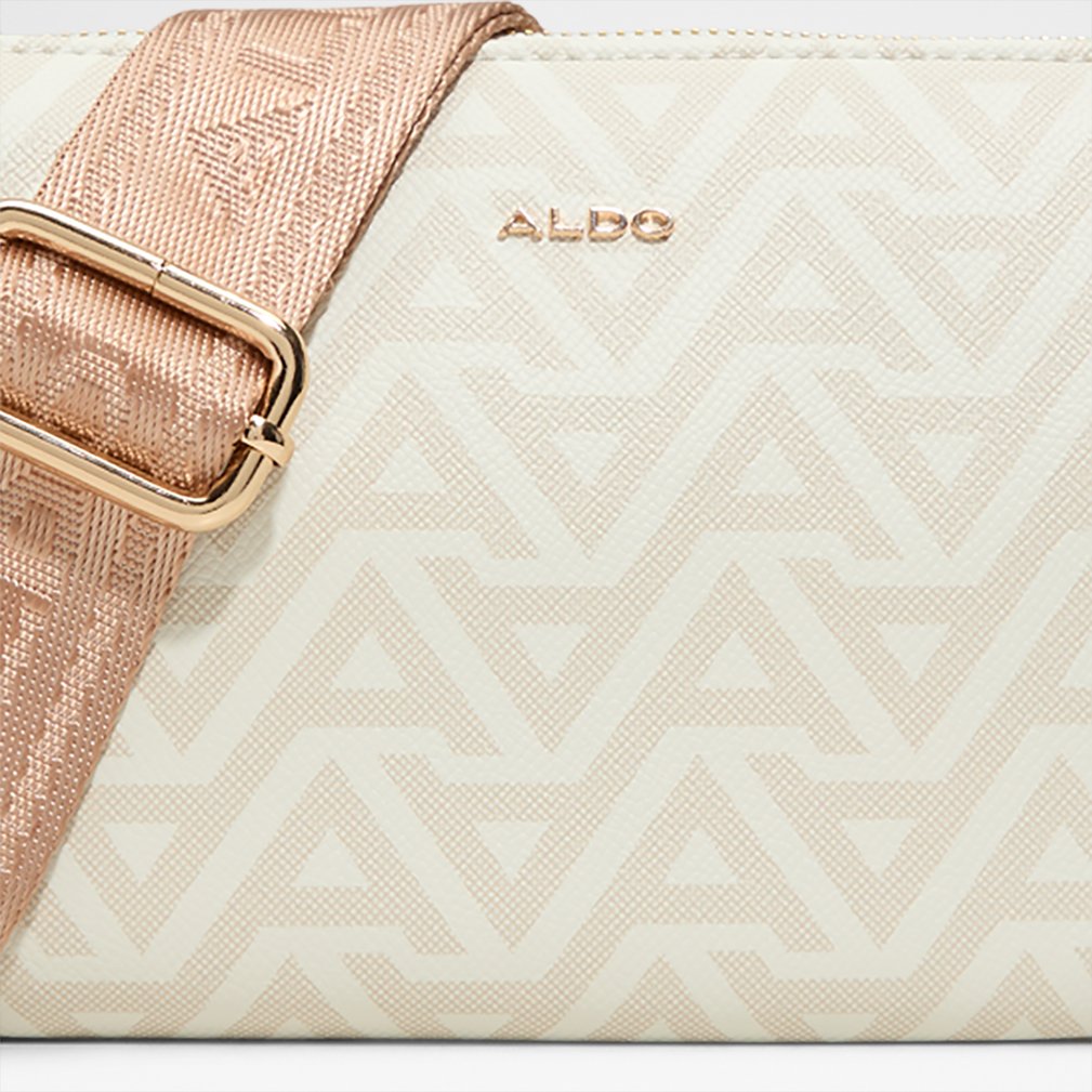 cialy cartera de mujer-beige_beige