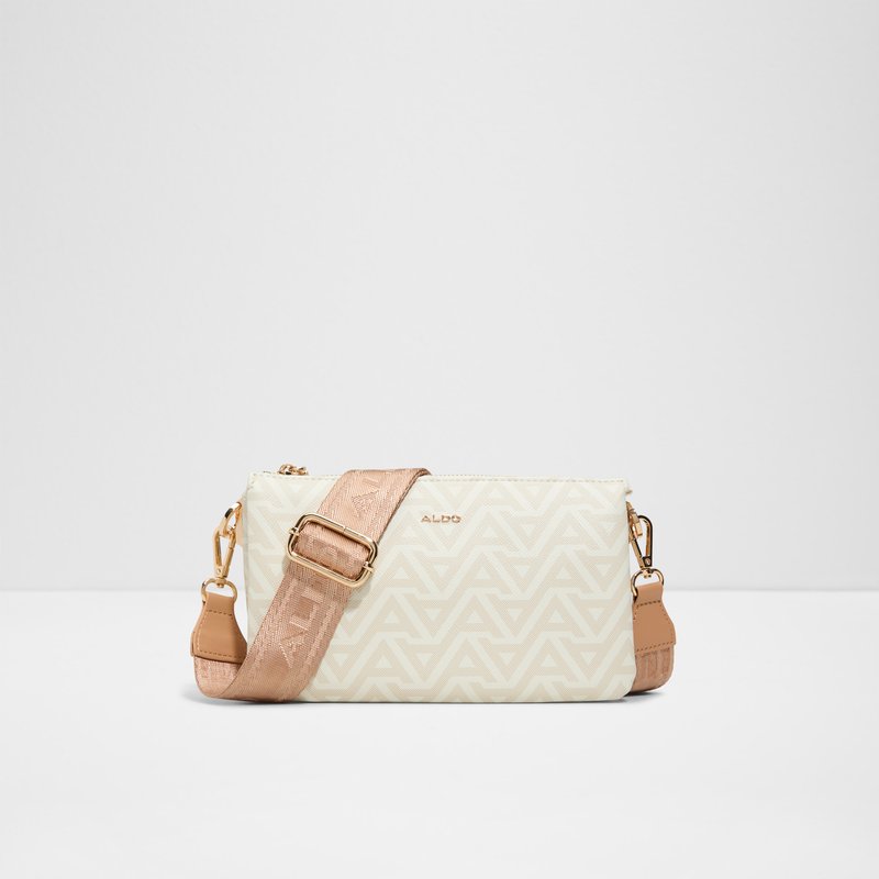 cialy cartera de mujer-beige_beige