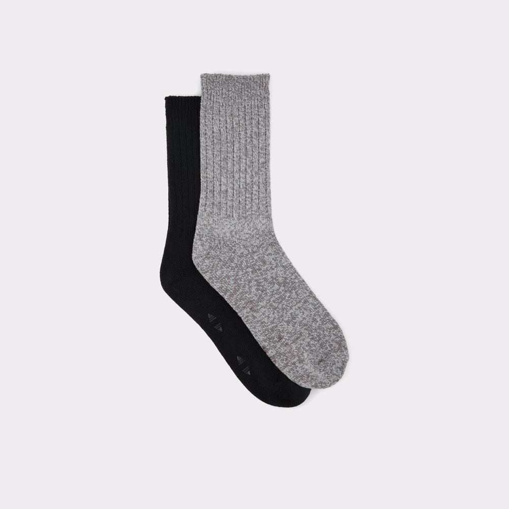 Men's Socks | ALDO Canada