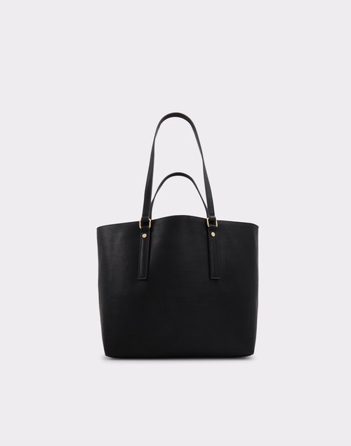 Women's Handbags on Sale | ALDO Canada