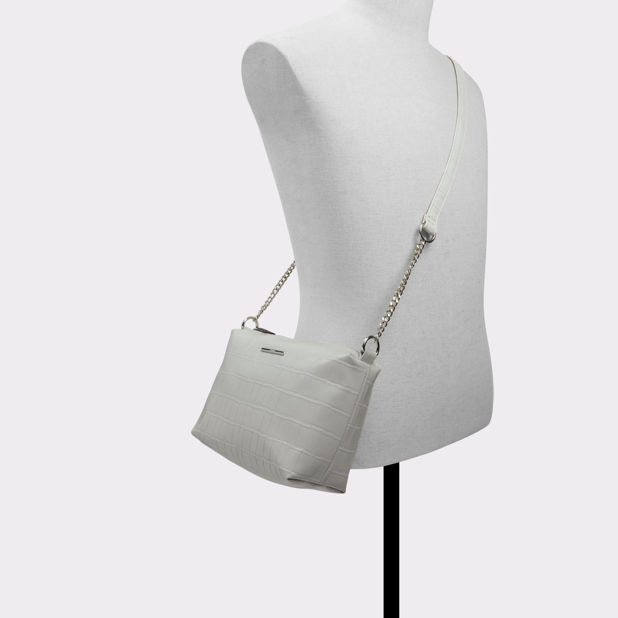 Cibriannx Brown Multi Women's Tote & Satchel bags | ALDO US