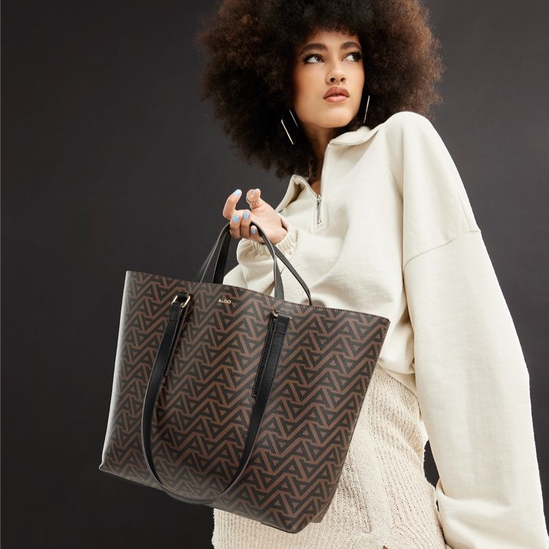 New Arrivals: Women's Handbags | ALDO US