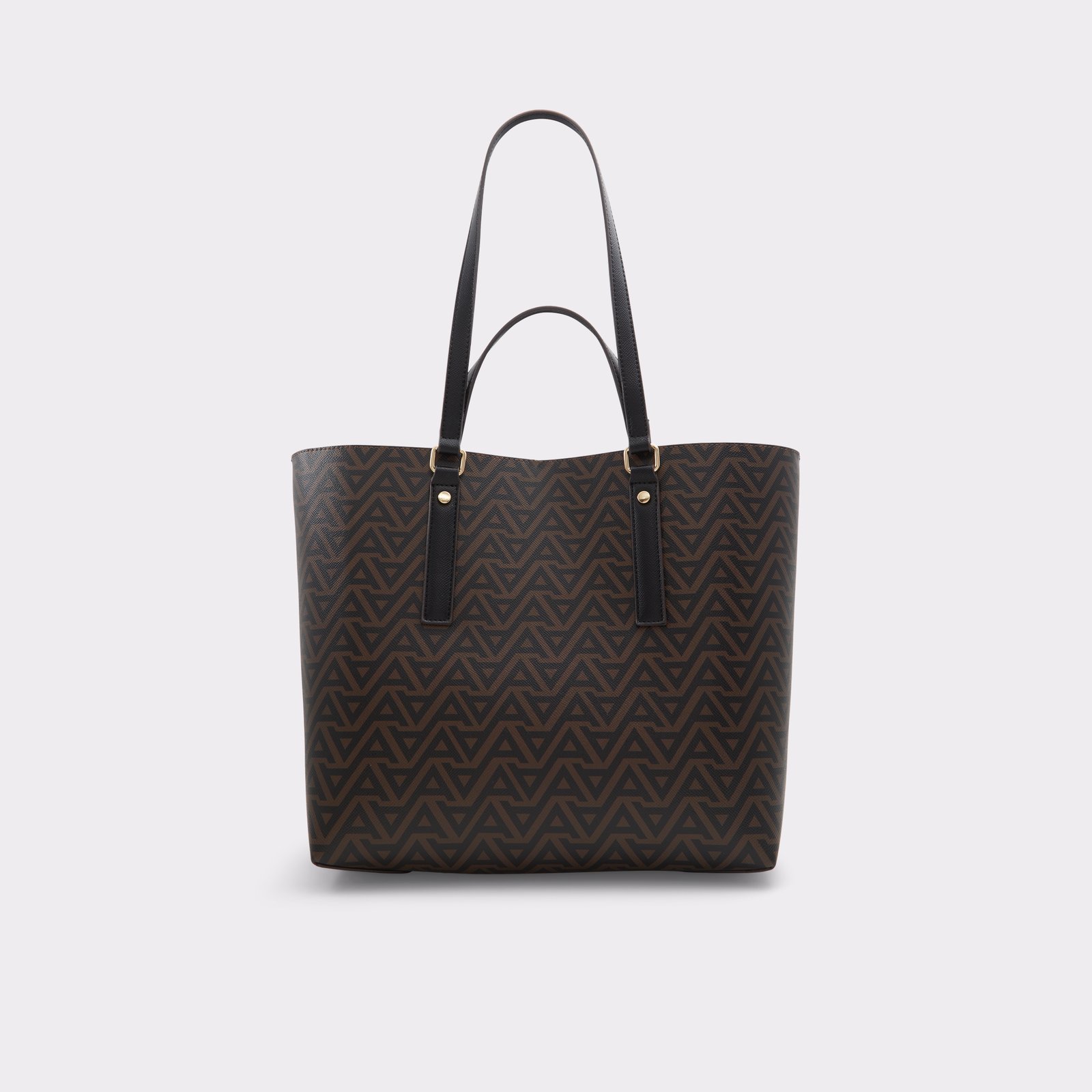 New Arrivals: Women's Handbags | ALDO Canada