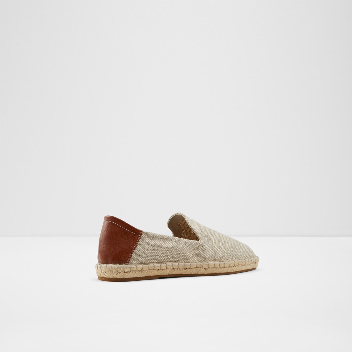 aldo espadrilles mens