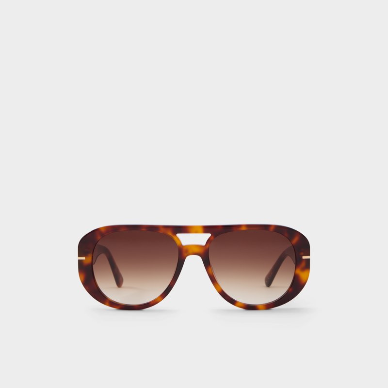 Cincy-b lentes de sol de mujer Cincy-b lentes de sol de mujer