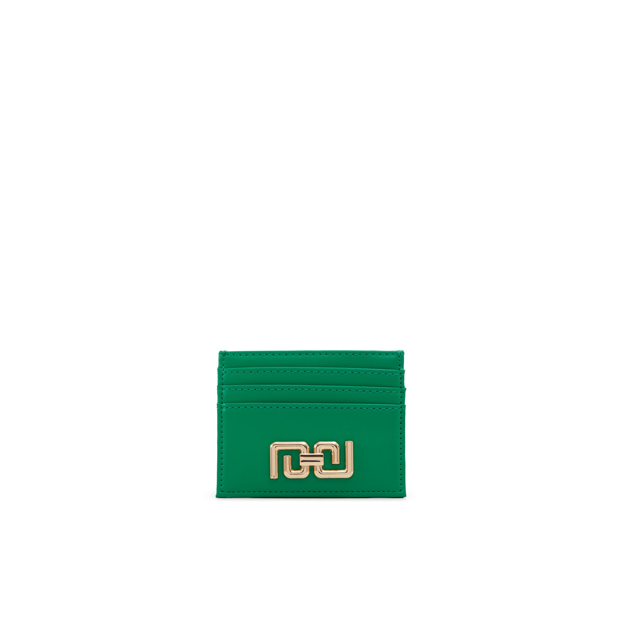ALDO Cindee - Women's Wallet Handbag - Green