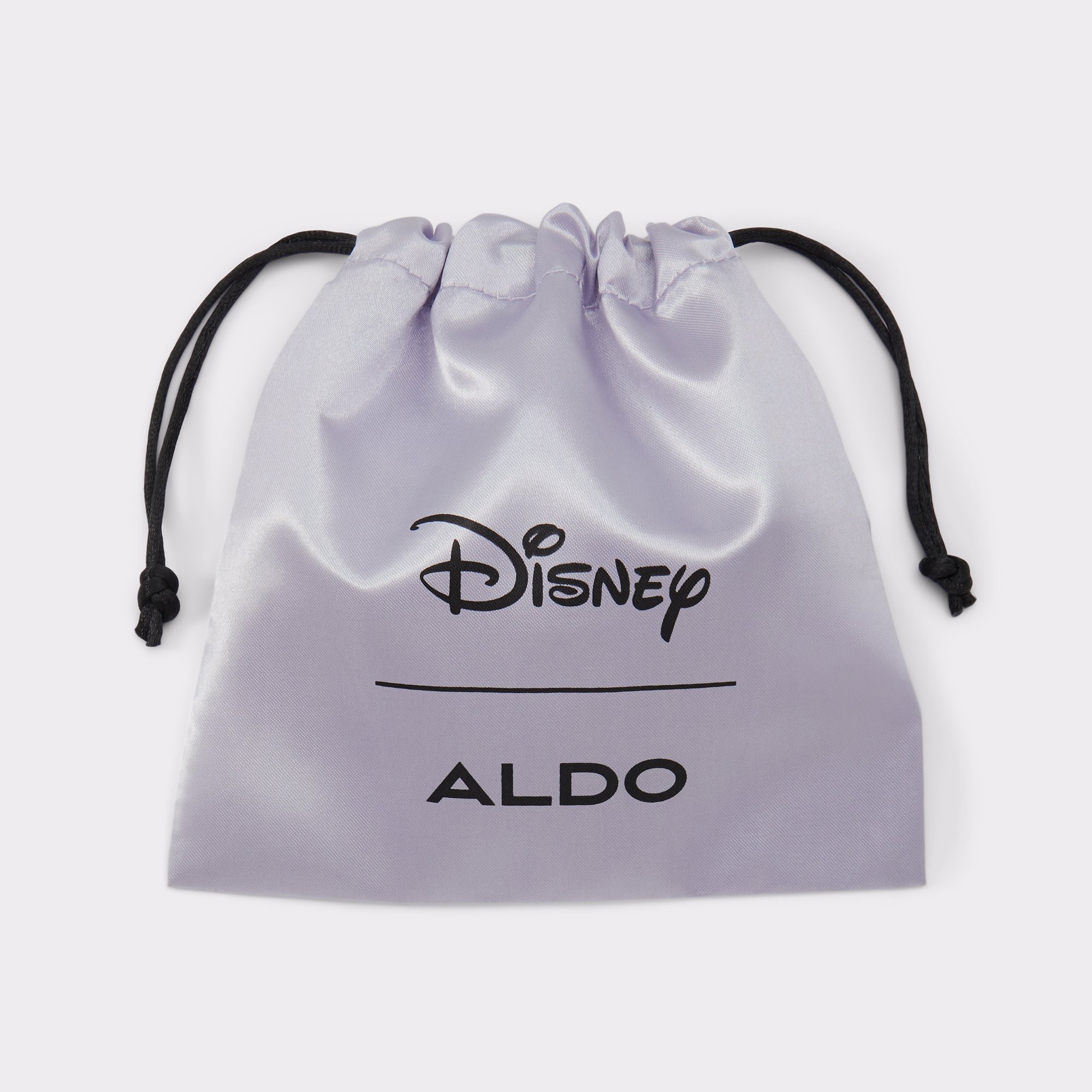 Cinderellagems Silver/Clear Multi Women's Cubic Zirconia | ALDO Canada