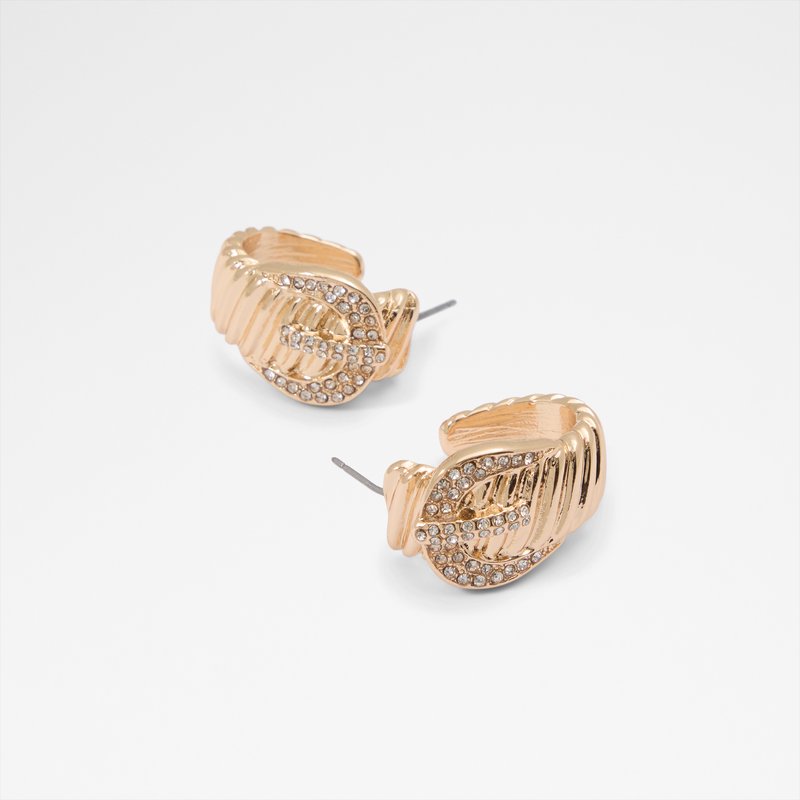 cintura arete de mujer-multicolor_multi